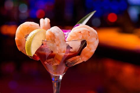 Blue Martini Naples Naples Nightlife Review 10best Experts And