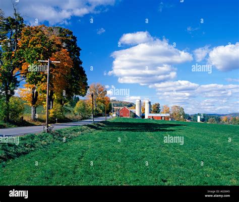 Cooperstown New York Hi Res Stock Photography And Images Alamy