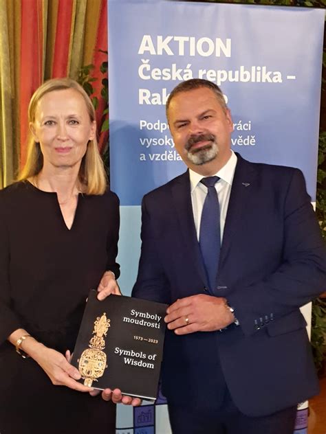 Univerzita a Rakousko: Žurnál Online / Zpravodajství z UP