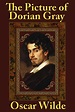 The Picture of Dorian Gray eBook by Oscar Wilde | Official Publisher ...