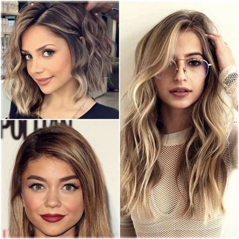 √2022 women s hair color trends new 2022 hairstyles for women chop hairstyle