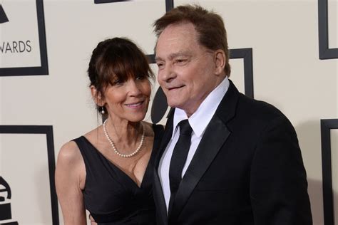 jefferson airplane co founder marty balin dead at 76 whdq