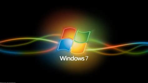 Desktop Wallpapers Hd For Windows 7 Sf Wallpaper