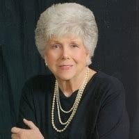 Obituary Betty Jackson Of Texarkana Arkansas Texarkana Funeral Homes