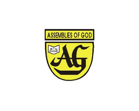 Assembly Of Godelec Intro Website