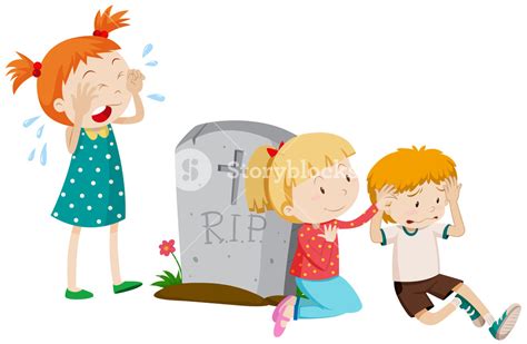Sad Children Clip Art 10 Free Cliparts Download Images On Clipground 2023
