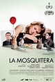 La mosquitera (2010) Online - Película Completa en Español / Castellano ...