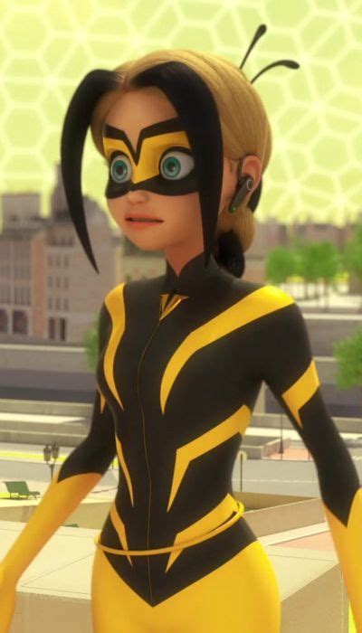 Vesperia Miraculous Ladybug S4 Penalteam En 2022 Imágenes De Lady