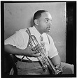 Benny Carter: Profiles in Jazz - The Syncopated Times