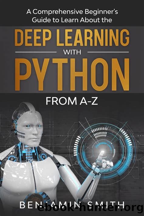 Deep Learning With Python Python Deep Learning Frameworks Riset