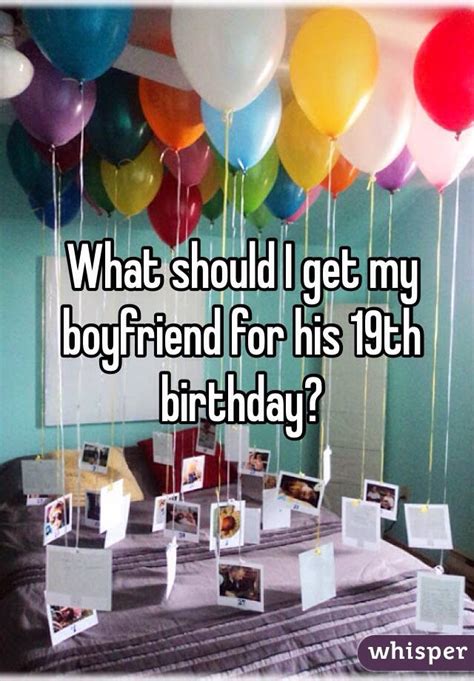 You get more than 16' of lights, and you can adjust the brightness. What should I get my boyfriend for his 19th birthday?