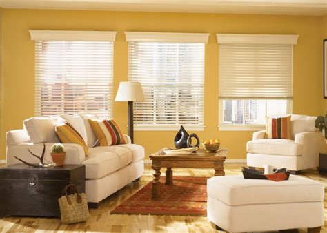 Feng Shui Living Room Colors Decor Ideas
