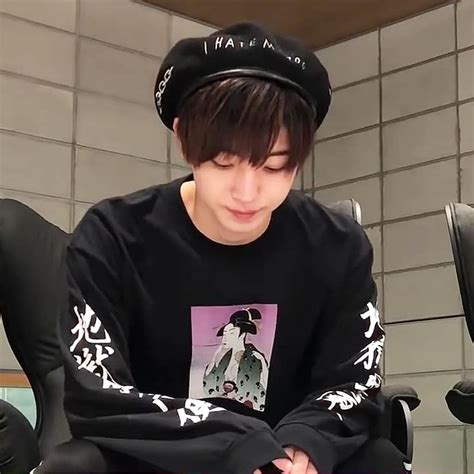 会員情報 amazonビジネス (法人購買・請求書払い・法人割引) コンテンツと端末の管理 prime music ミュージックライブラリにアクセス お客様のamazon drive ウォッチリスト. yumi on Instagram: "0928 何見てるのかなかわいい #7men侍 #中村嶺亜 ...