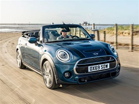 Whatever you do in life do not i repeat do not purchase a mini cooper. 2021 Mini Cooper Review, Pricing, and Specs