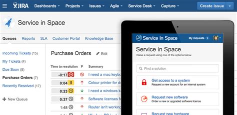 No need to code to get a powerful tool. Jira Service Desk - Version history | Atlassian Marketplace