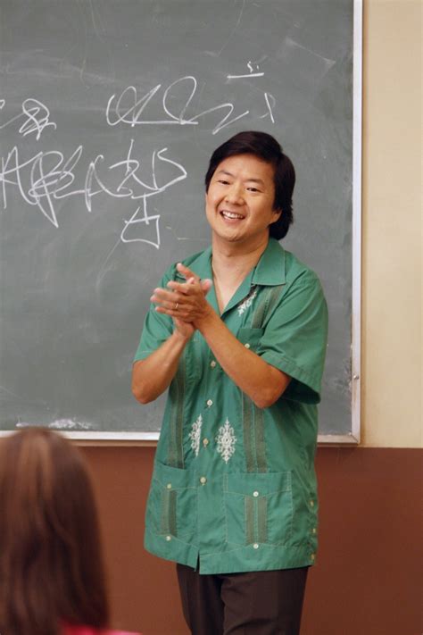 Worst Educators From Tv And Film