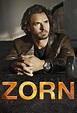 Zorn - TheTVDB.com