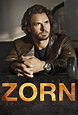 Zorn - TheTVDB.com