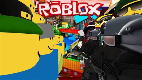 Make A Roblox Wallpaper 85 Images