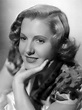 Jean Arthur Pictures - Rotten Tomatoes