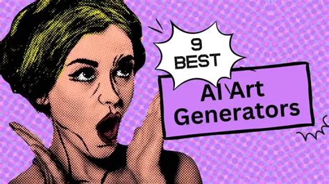 9 Best Ai Art Generator For Ios And Android Free And Paid