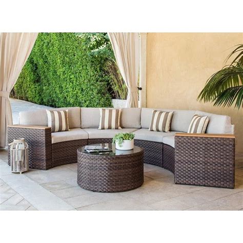 It's comfortable and attractive, so you can enjoy dining or relaxing at home with wicker chairs and furniture today. Overstock.com: Online Shopping - Bedding, Furniture ...