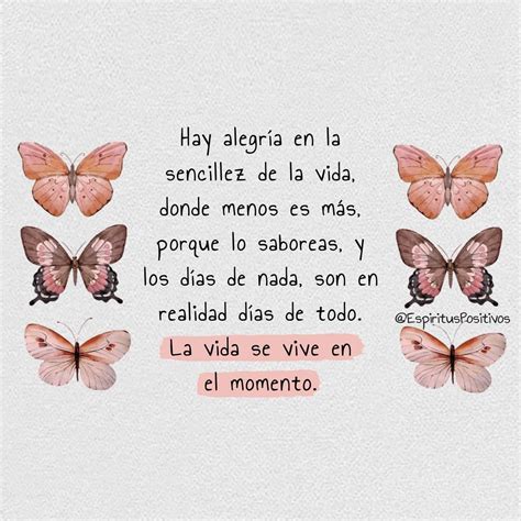 Total 77 Imagen Imagenes De Mariposas Hermosas Con Frases