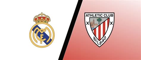 With momentum still high within el grana's camp, they will be hoping for a repeat of that result. Real Madrid Vs Athletic Club Bilbao - Real Madrid Vs ...