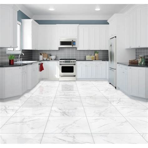 Marble Effect Tiles Porcelain And Ceramic Floor And Wall Tiles