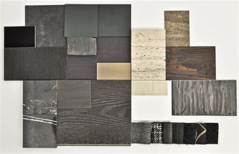 Basic Material Used For Interior Design Finishes Hamstech