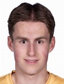 Fredrik Sjøvold - Player profile 2024 | Transfermarkt