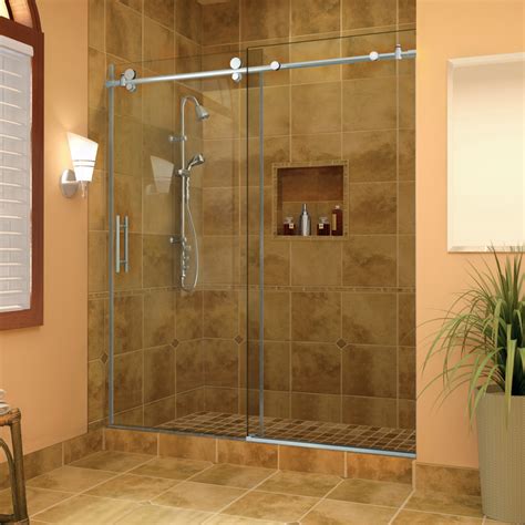 We did not find results for: Transcend Door Options - Agalite Shower & Bath Enclosures: