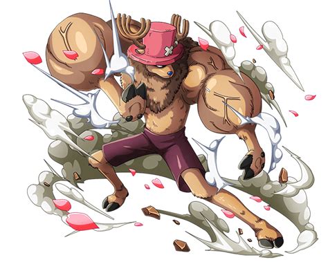 On Deviantart One Piece Comic One Piece Pictures