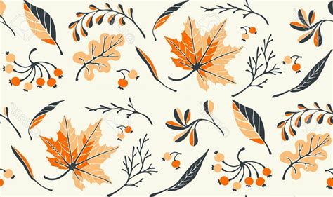 Cute Autumn Desktop Wallpapers Top Free Cute Autumn Desktop