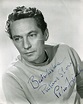 Peter Finch - Movies & Autographed Portraits Through The DecadesMovies ...