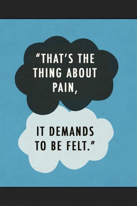 17 Best Images About The Fault In Our Stars On Pinterest Tfios