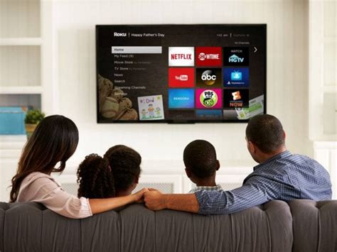 8 Tips on How to Choose the Best TV Streaming Service - 2020 Guide ...