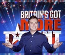 Britain's Got More Talent Season 9 Air Dates & Coun