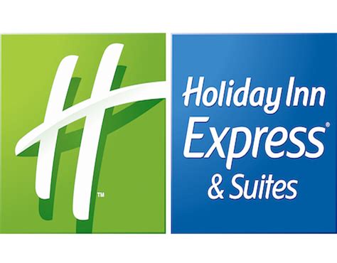 Holiday inn express also provides an airport transfer service on request. LODGING | WOTMX