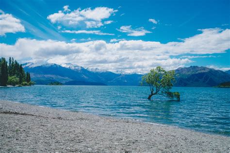 8 Best Things To Do In Wanaka New Zealand In 2024