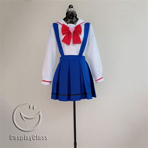 Sailor Moon Rini Tsukino Tsukino Usagi Small Lady Serenity Chibiusa