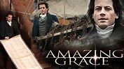 Cinefilia: Esta noche en 'Cinefilia', la película 'Amazing Grace ...