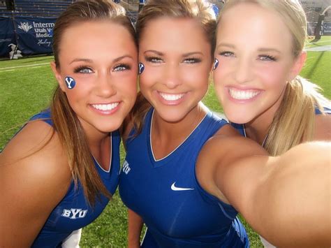 college soccer girls take selfies lots of them so its only natural to run across some selfies