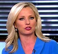 Fox News Anchors Female