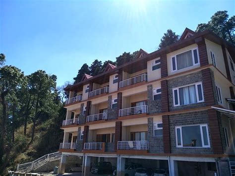 the majestic cedar updated 2023 prices and inn reviews kasauli india