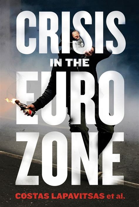 read crisis in the eurozone online by costas lapavitsas books