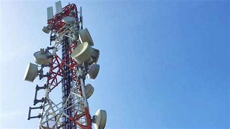 First Smart 5g Cell Sites Now Operational In Clark And Makati Pinoy