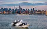 Images of New York Dinner Cruise For Two