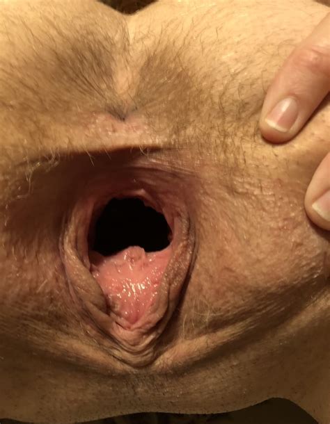 sgtslawter gaping vagina pin 61170175