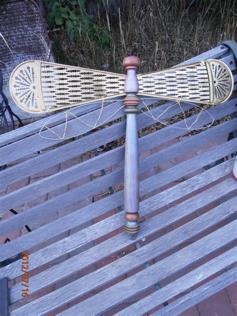 Table Leg Dragonfly With Fireplace Screen And Wire Wings Dragonfly